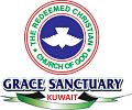 RCCG Grace Sanctuary Kuwait